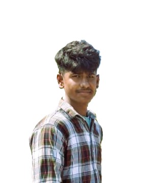 Placeholder Image