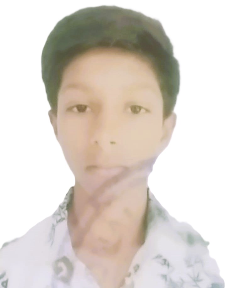 Placeholder Image
