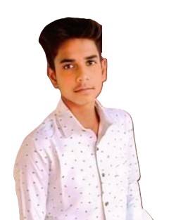 Placeholder Image